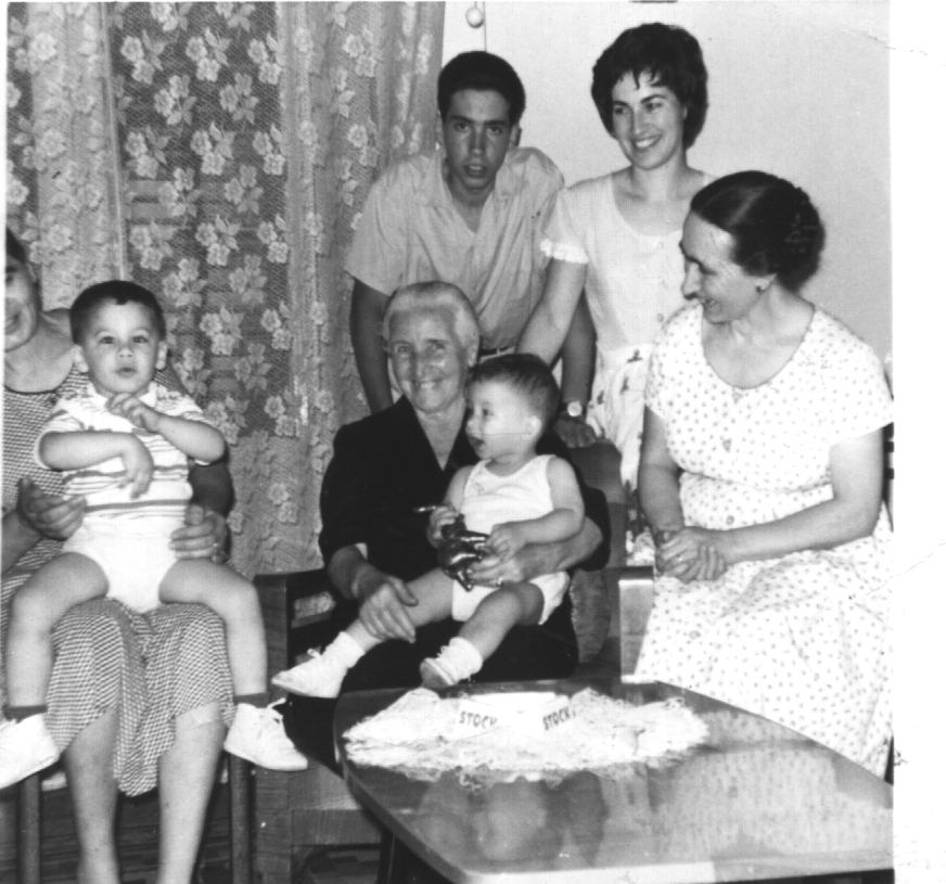 Nonna_Fara